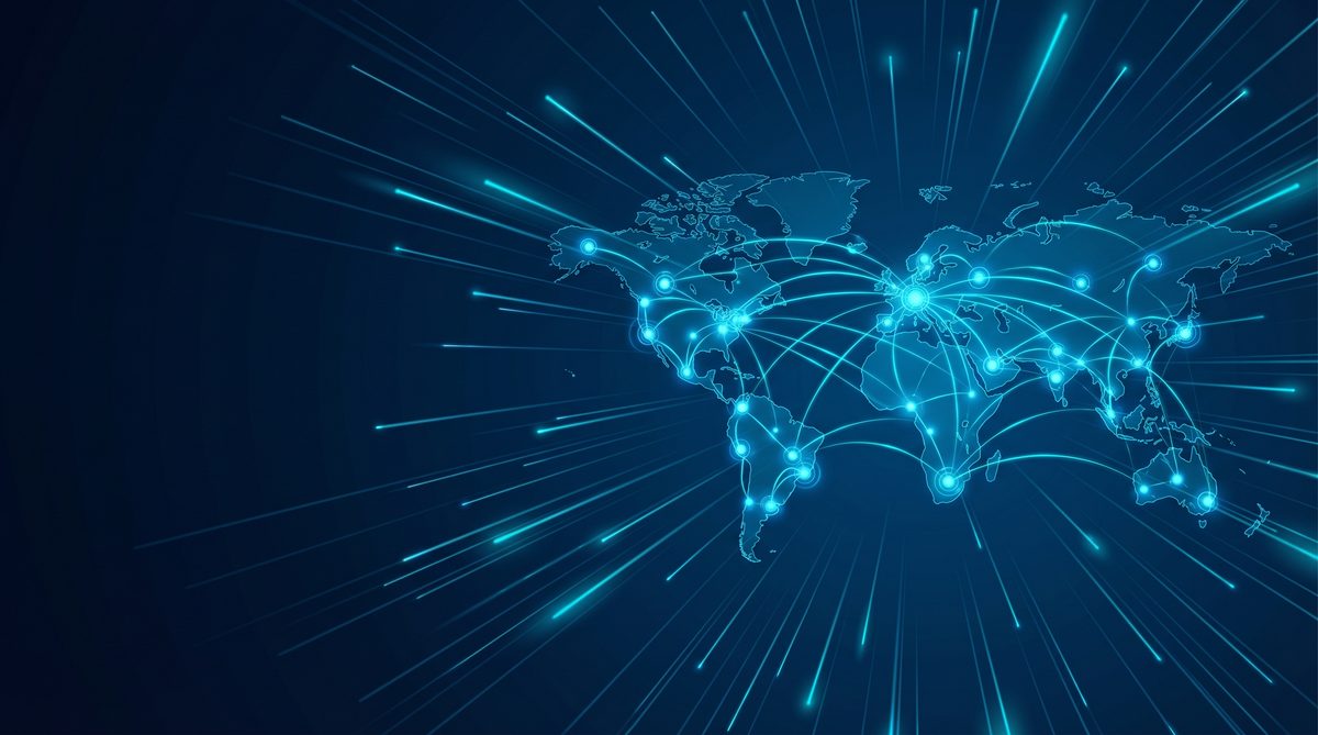 谁谁加速器全球网络加速